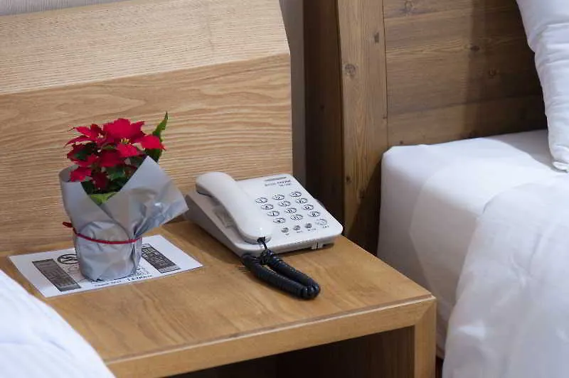 Benikea Hotel Flower Seoul