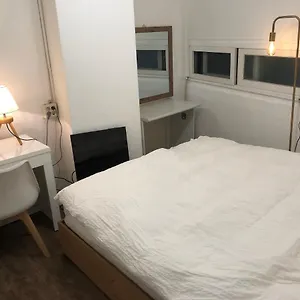 シンセルドン ステーション レジデンス ソウル特別市