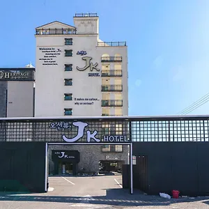 check availability